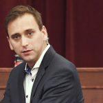 Közösségi költségvetés