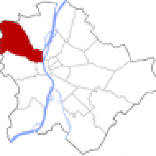 Hírek Budapest II. kerület