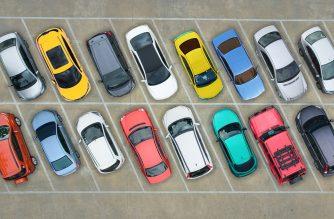 Mi változik a kerület parkolási rendjében?
