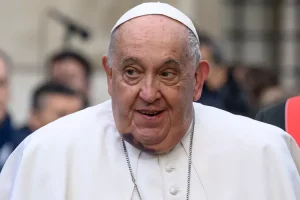 Pope-Francis-120824-1-bfb0a5d45f5f46e1934fab8de6f8e91e