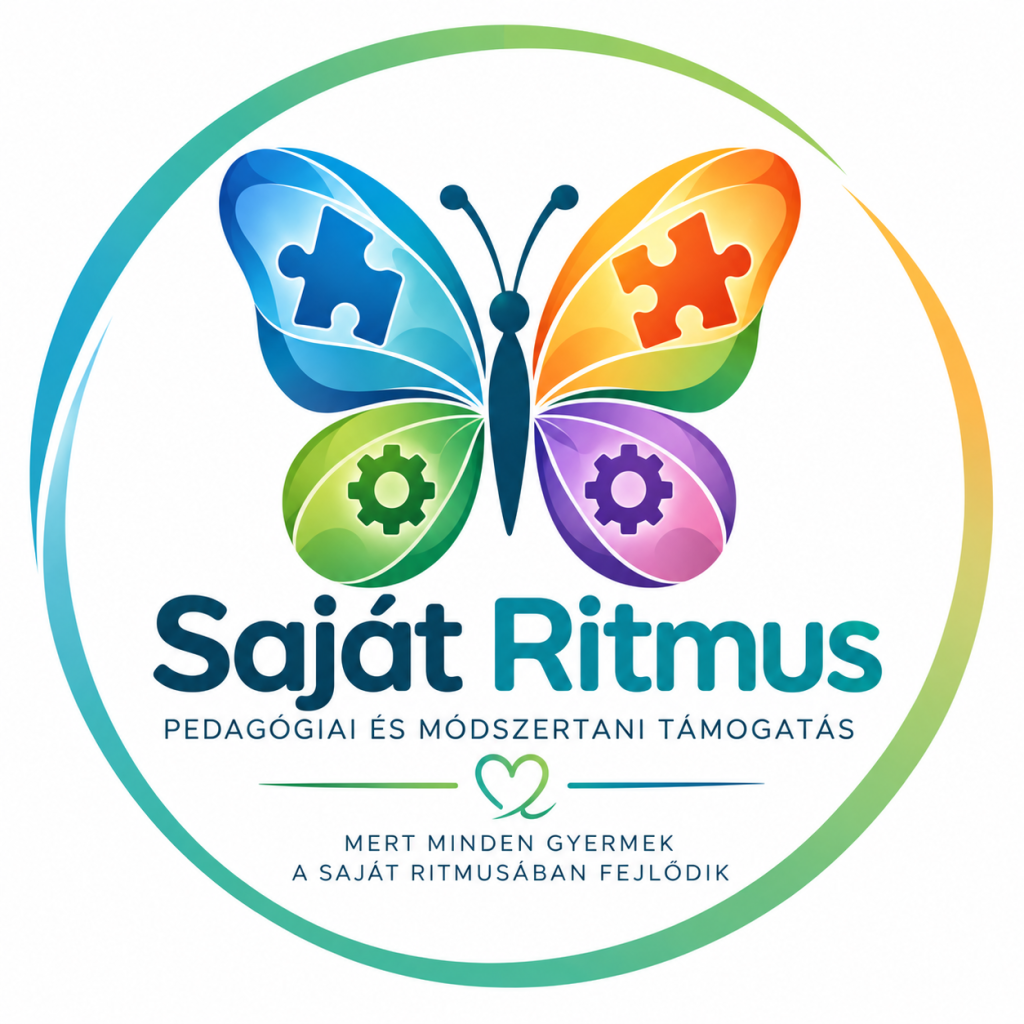 Saját Ritmus